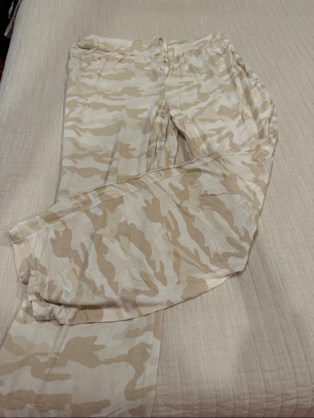 Buttery Soft Loungewear